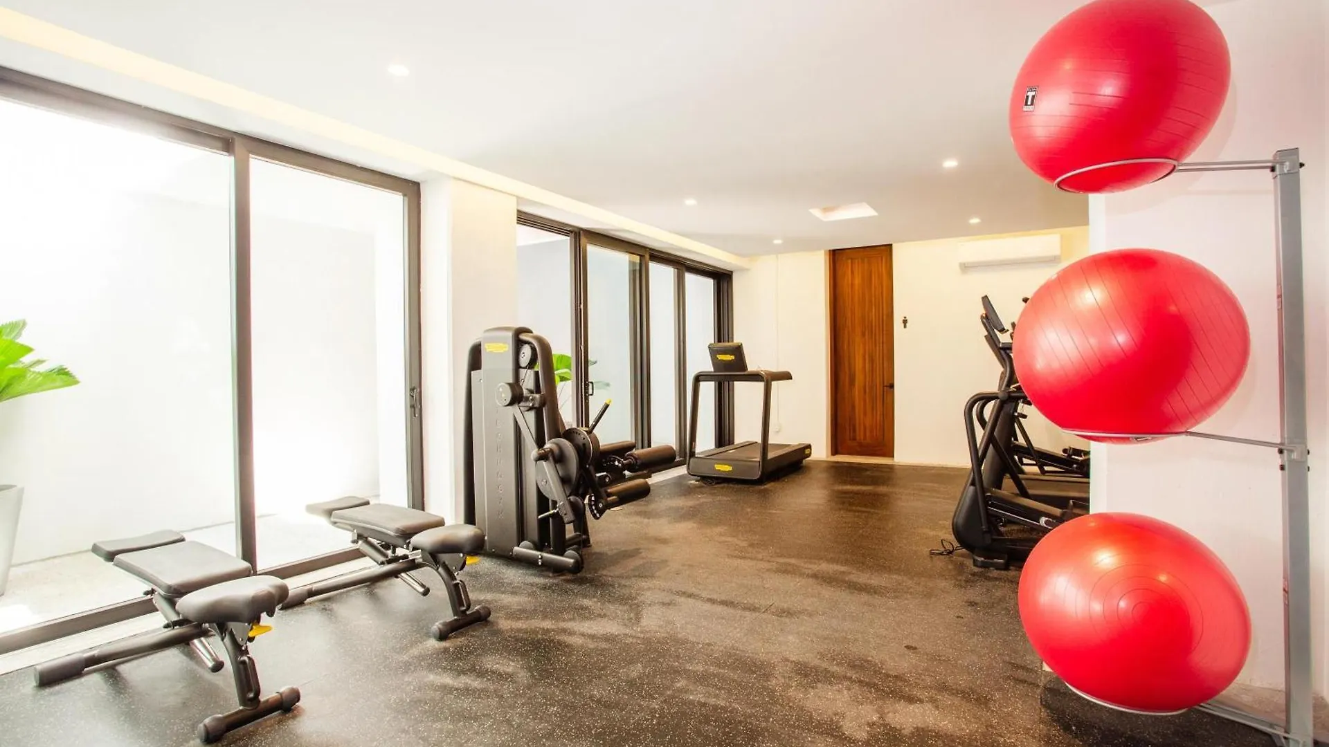 Modern Luxury 2Br In Romantic Zone Puerto Vallarta Nyaraló