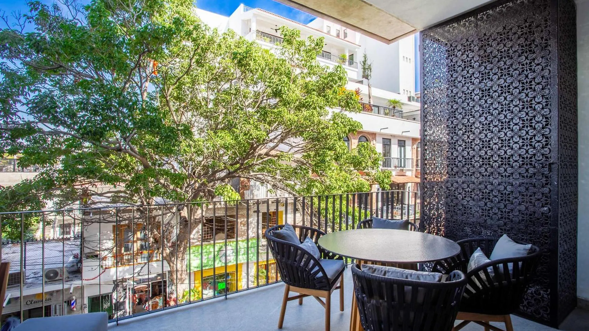 Modern Luxury 2Br In Romantic Zone Puerto Vallarta Mexikó